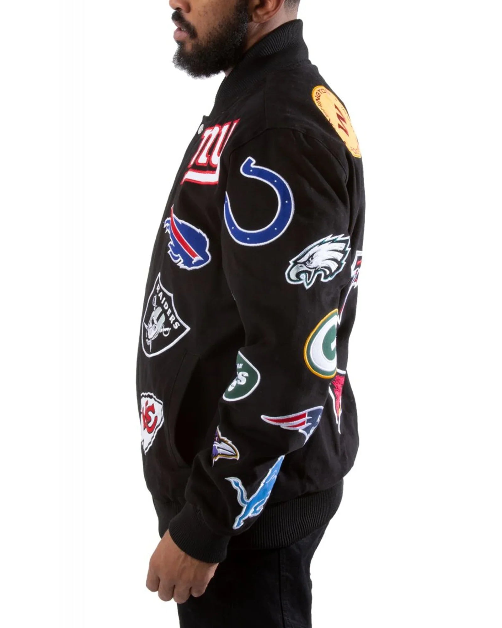 NFL-Jacket-With-All Team-Logos