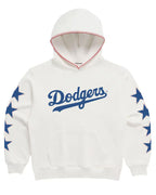 Madhappy-Dodgers-World-Series-Hoodie