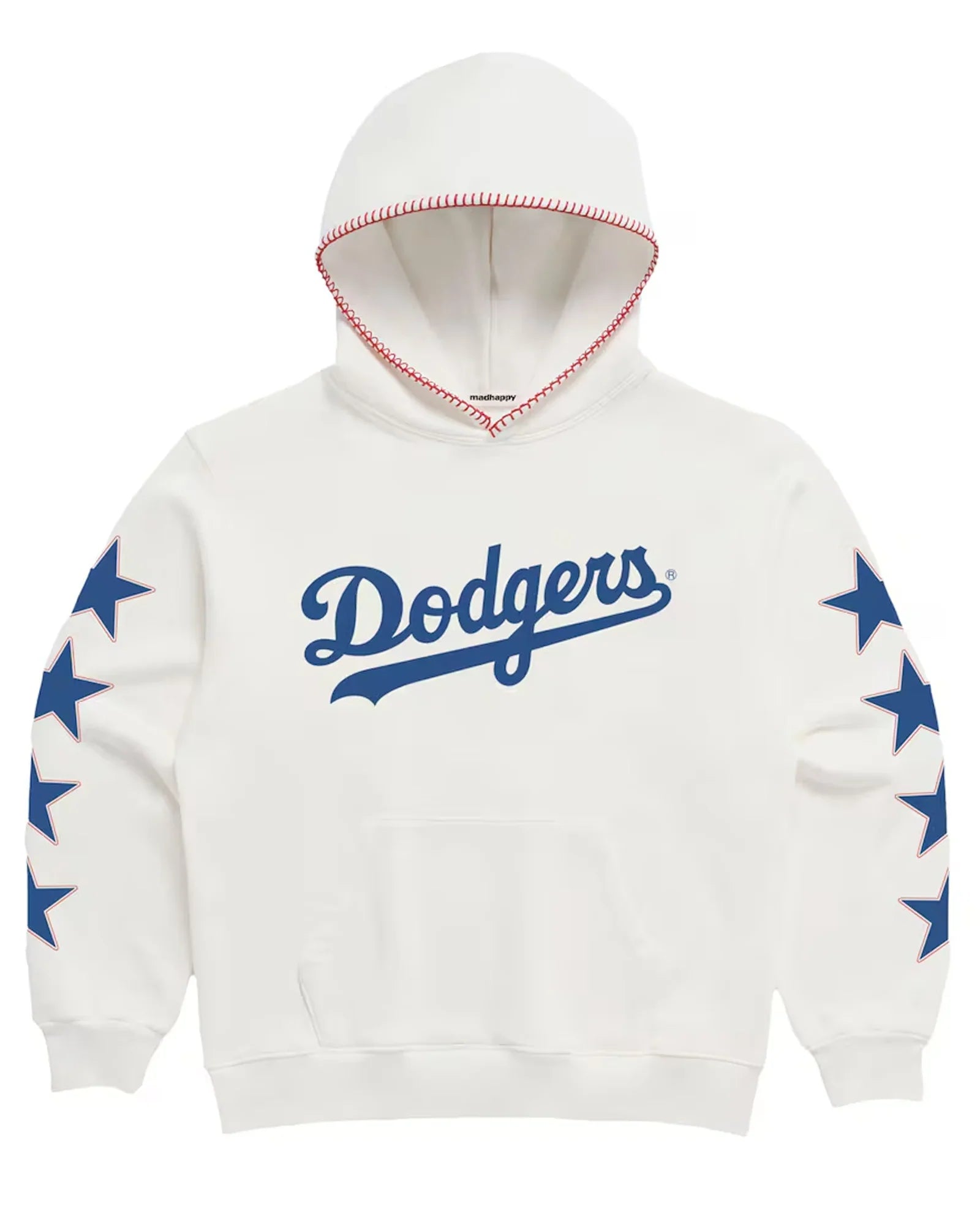 Madhappy-Dodgers-World-Series-Hoodie