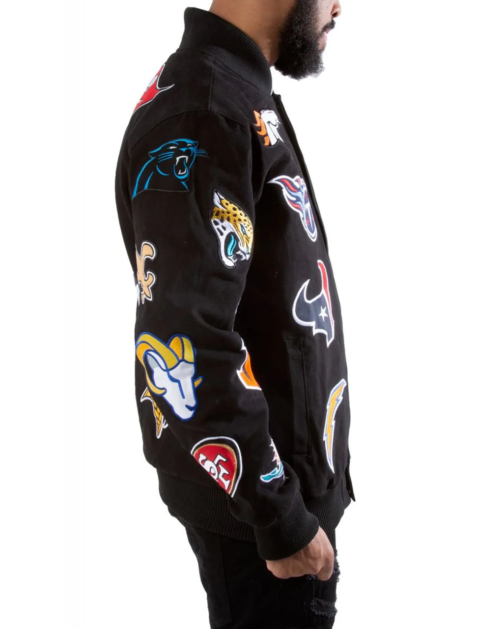 NFL-Jacket-With-All Team-Logos