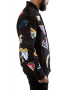 NFL-Jacket-With-All Team-Logos