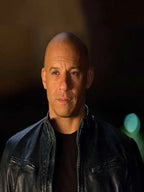 Fast-and-Furious-6-Vin-Diesel-Black-Jacket