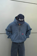 Scuffers-Blue-Work-Jacket
