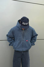 Scuffers-Blue-Work-Jacket