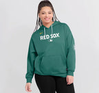 Boston-Red-Sox-Green-Hoodie-For-Sale