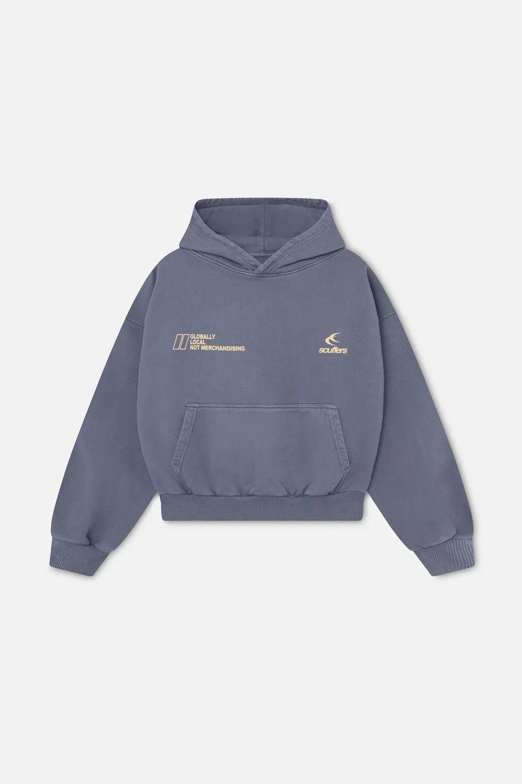 Globally-Navy-Hoodie