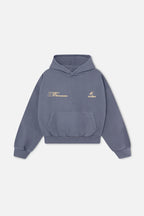 Globally-Navy-Hoodie