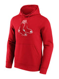 Boston-Red-Sox-Hoodie-Red-For-Sale