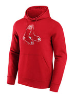 Boston-Red-Sox-Hoodie-Red-For-Sale