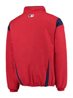 Boston Red Sox Jacket For Sale