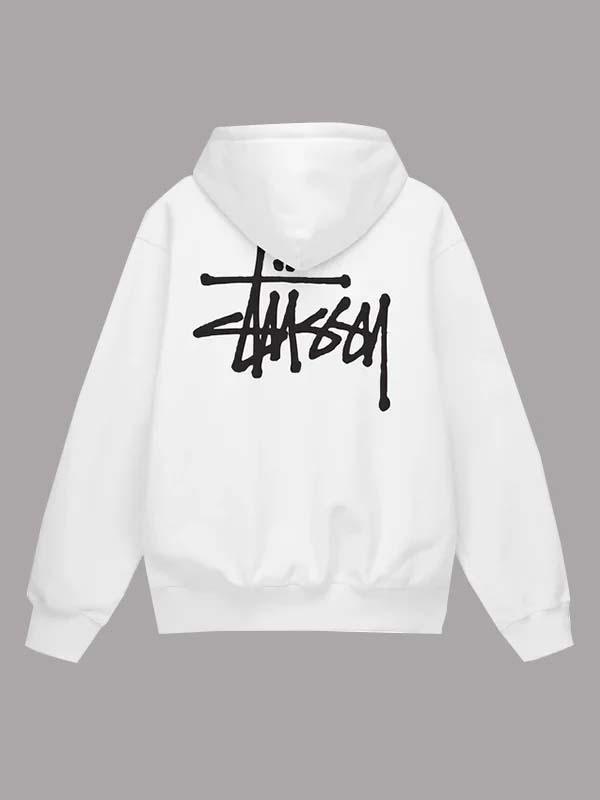 Basic-Stussy-Hoodie