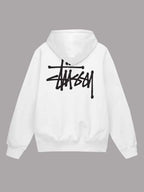 Basic-Stussy-Hoodie