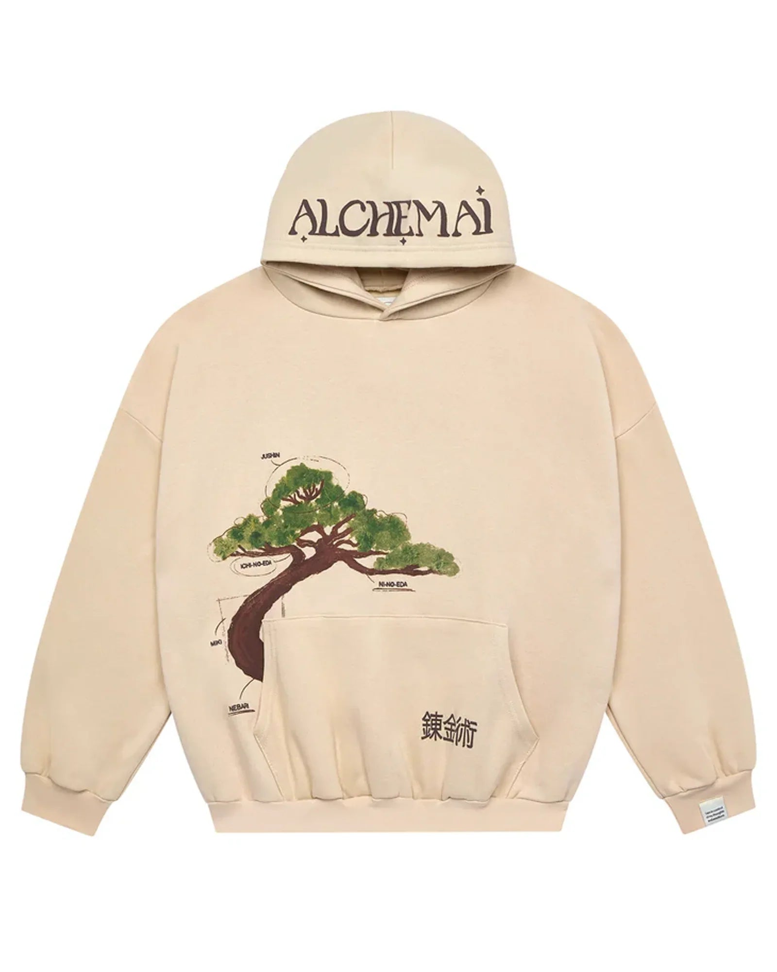 Alchemai-Tree-Of-Life-Hoodie