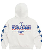 Los-Angeles-Madhappy-Dodgers-World-Series-Hoodie