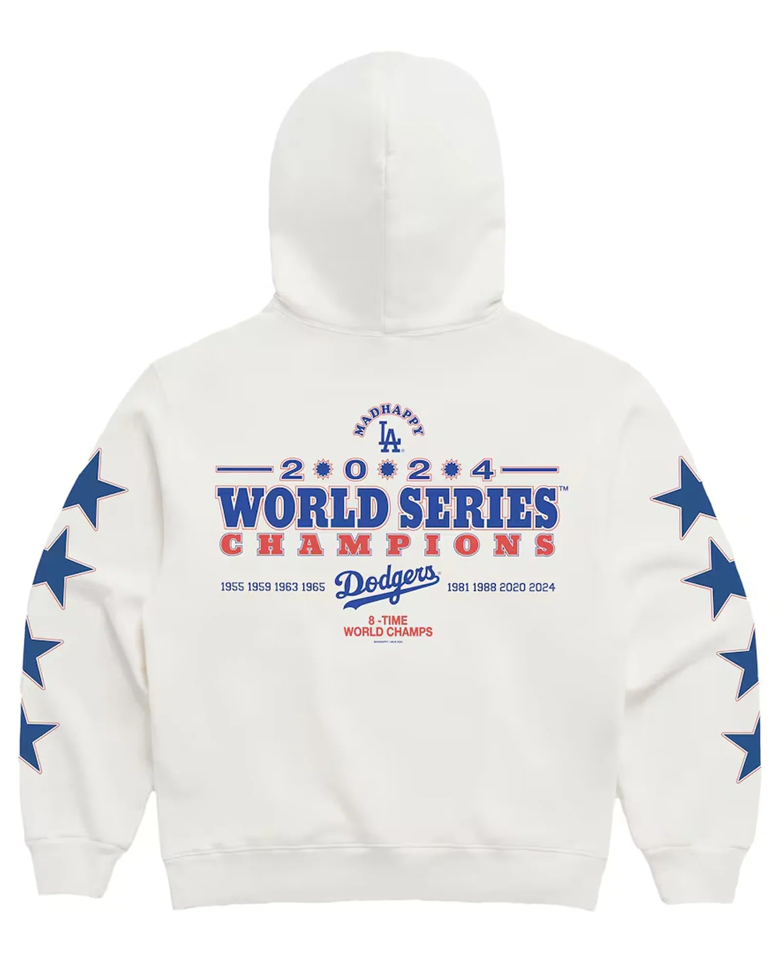 Los-Angeles-Madhappy-Dodgers-World-Series-Hoodie