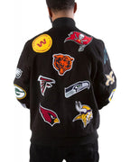 NFL-Jacket-With-All Team-Logos