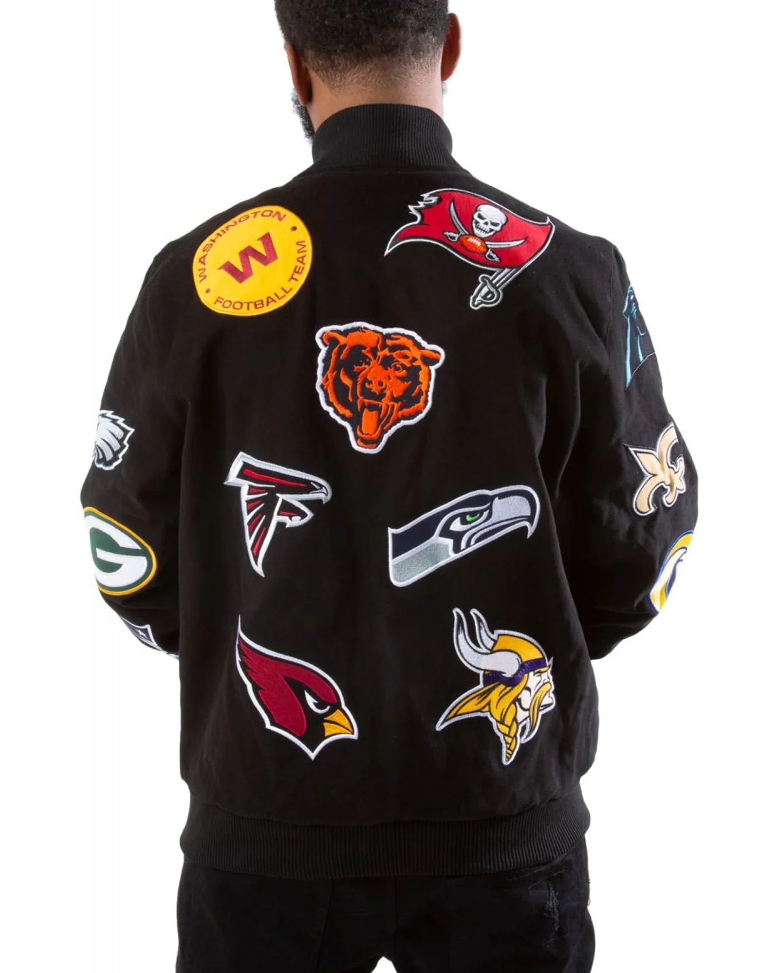 NFL-Jacket-With-All Team-Logos