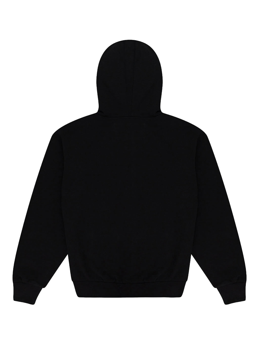 Sp5der Rhinestone Hoodie