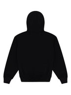 Sp5der Rhinestone Hoodie