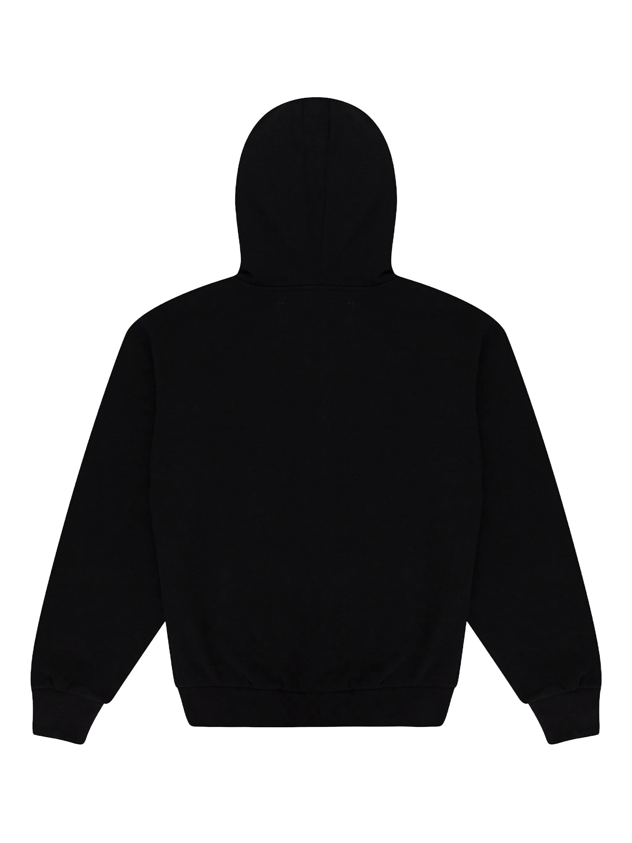 Sp5der Rhinestone Hoodie