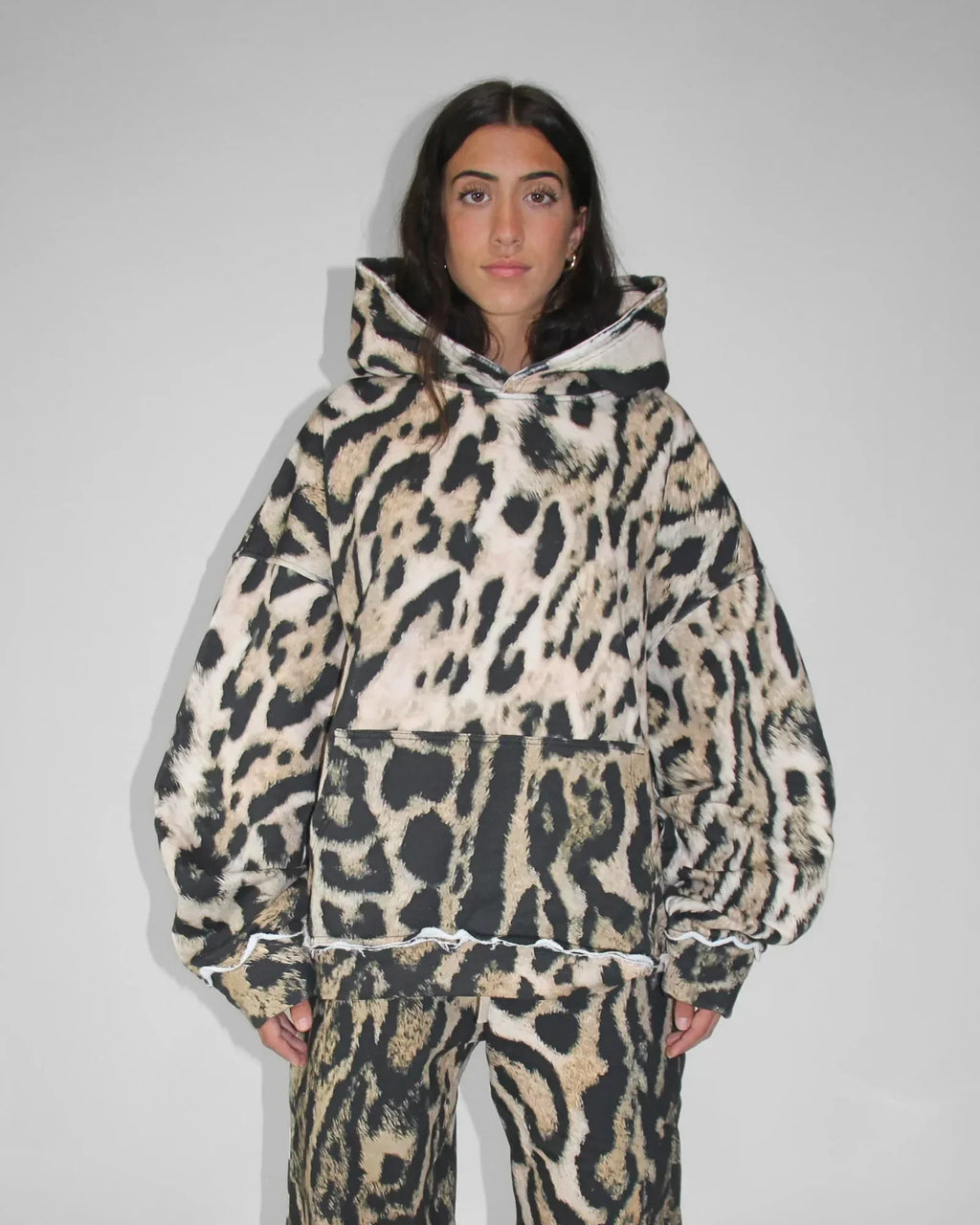 The-Leopard-Hoodie-French-Terry