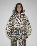 The-Leopard-Hoodie-French-Terry