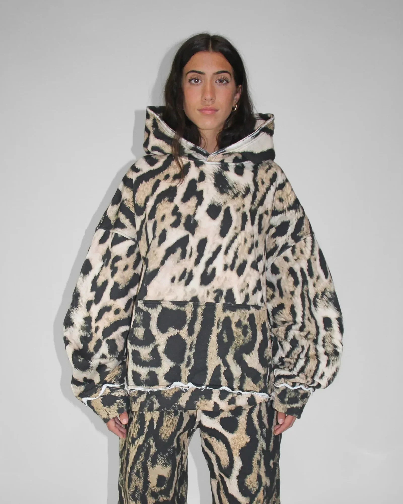 The-Leopard-Hoodie-French-Terry