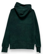 Buy-Kapital-Surf-Hoodie