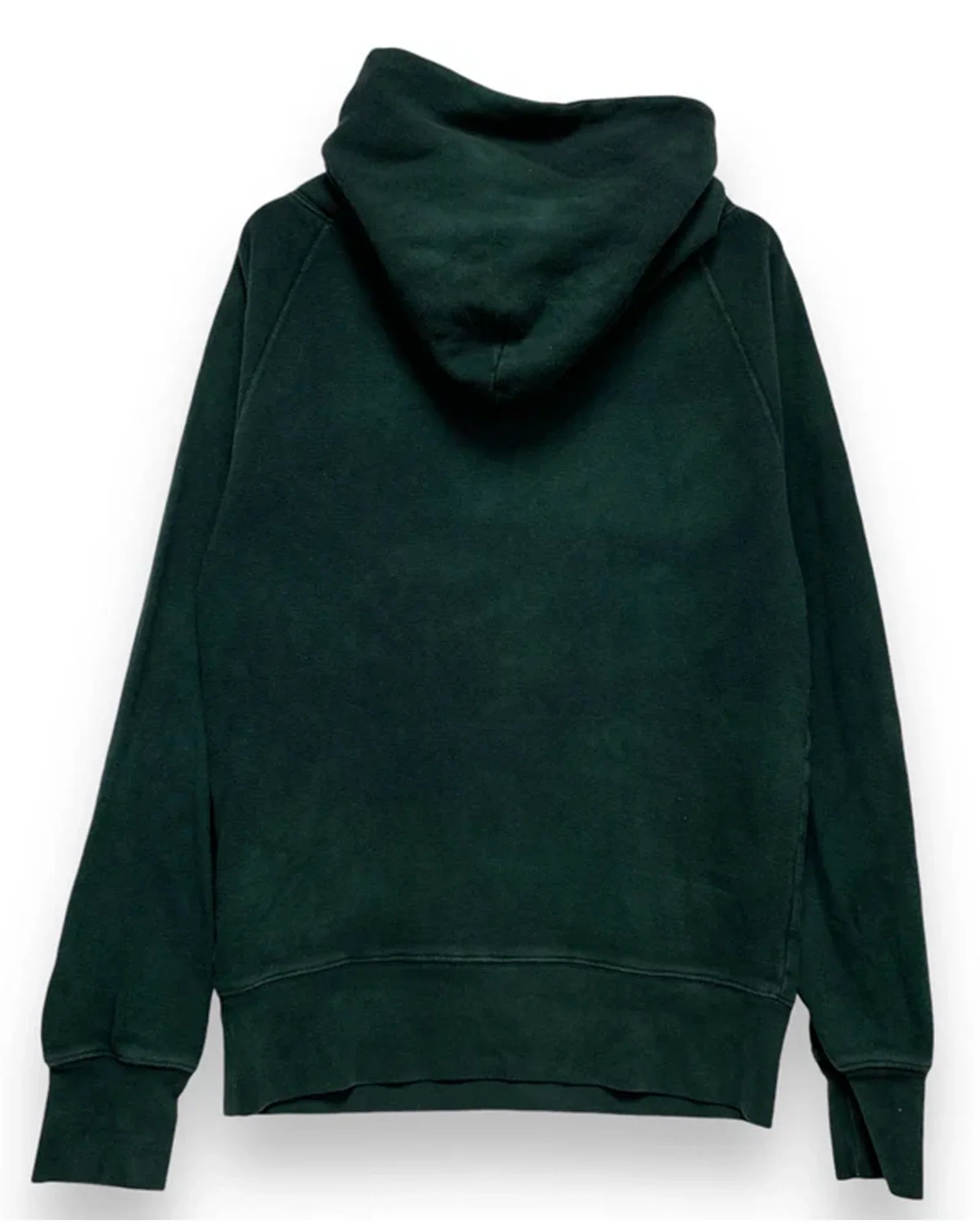 Buy-Kapital-Surf-Hoodie