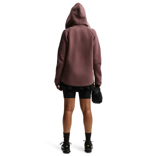 Portugal Tech Fleece Full Zip Hoodie