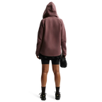 Portugal Tech Fleece Full Zip Hoodie