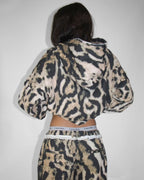 The-Leopard-Hoodie-French-Terry