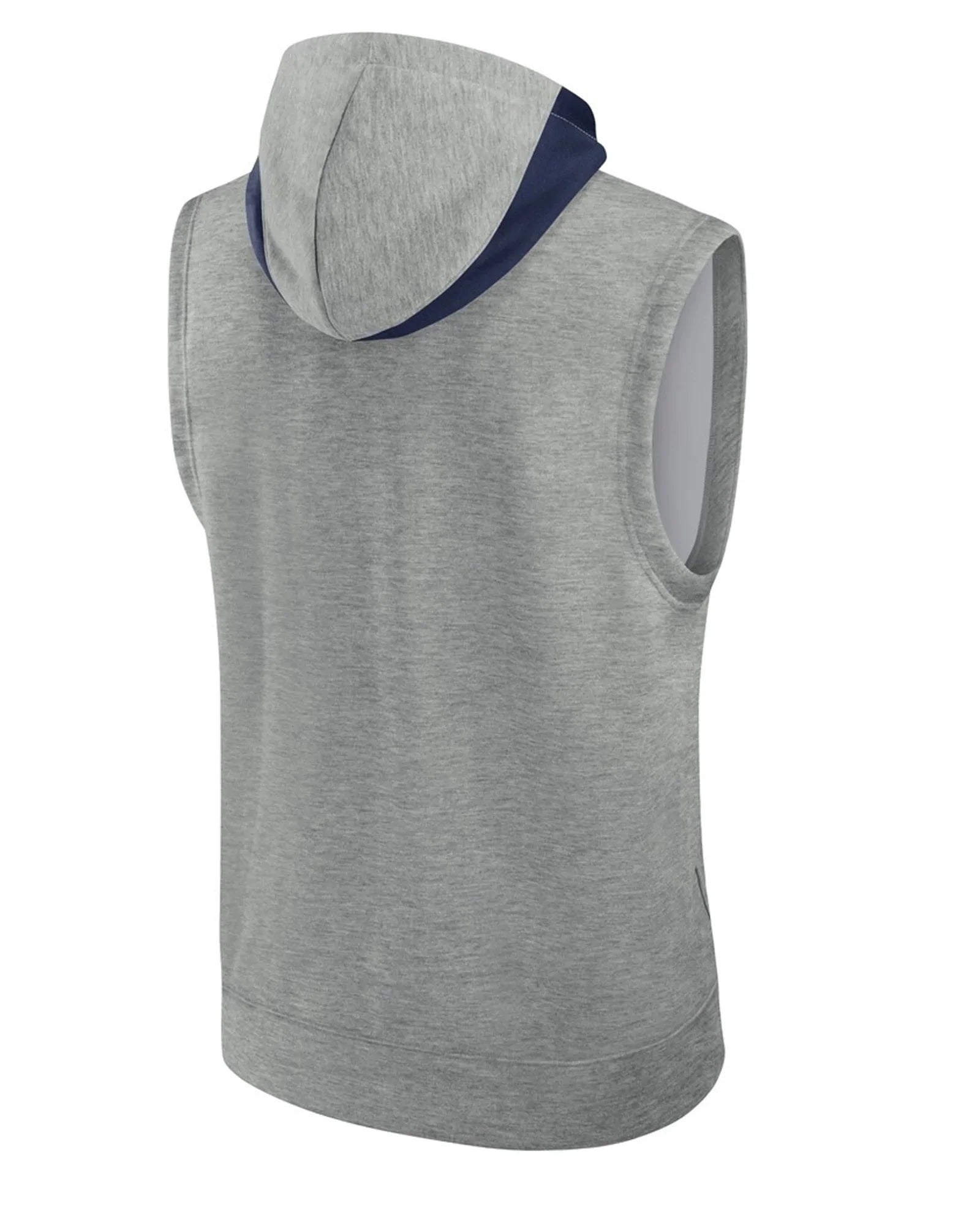 mens-navy-boston-red-sox-jersey-muscle-sleeveless-pullover-hoodie