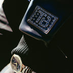 Pelle Pelle Chi-Town Black Leather Jacket