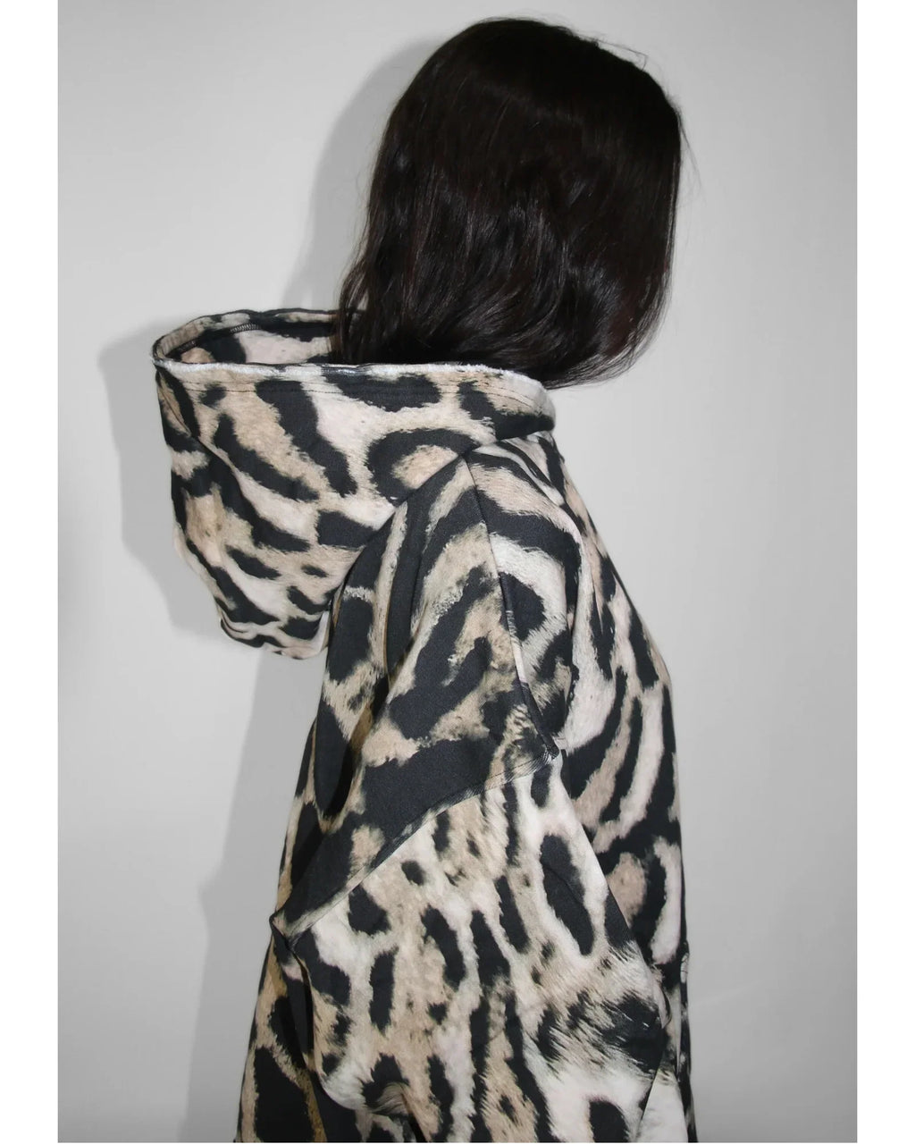 The-Leopard-Hoodie-French-Terry-Sale