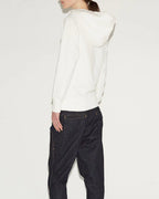 Kapital-Surf-Hoodie-Buy
