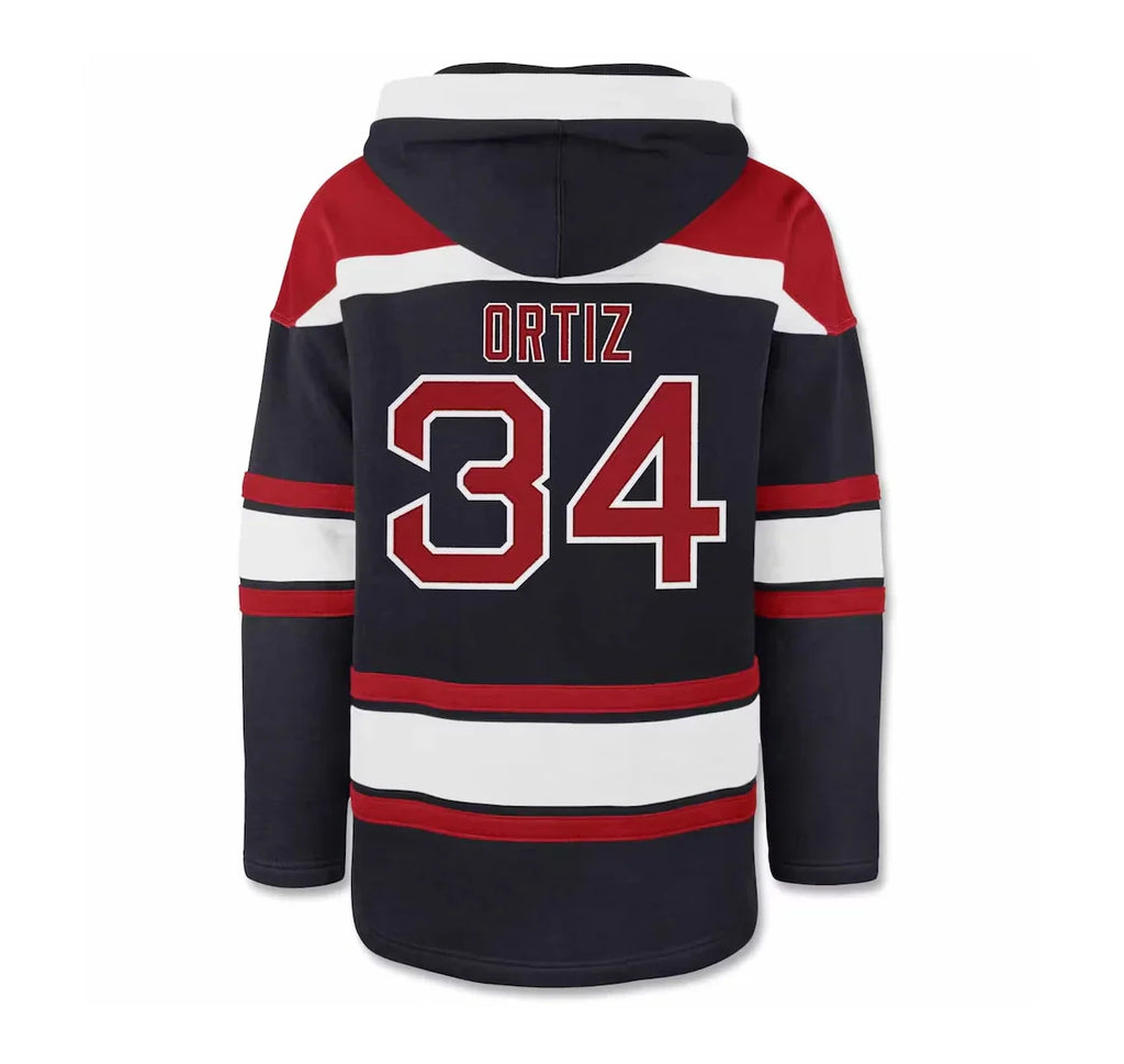 Boston-Red-Sox-Hoodie-For-Sale