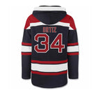 Boston-Red-Sox-Hoodie-For-Sale
