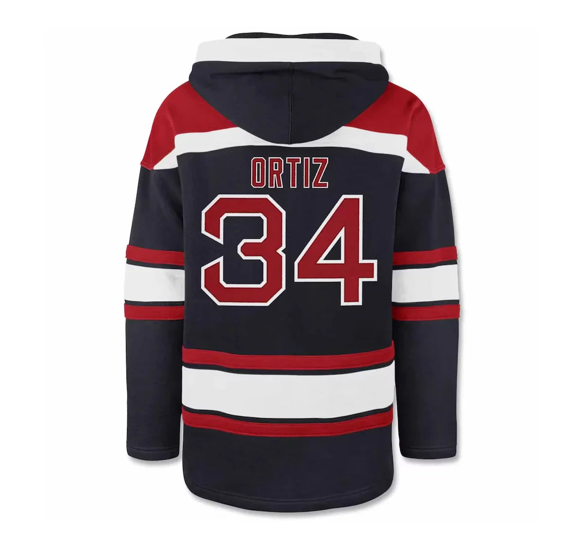 Boston-Red-Sox-Hoodie-For-Sale