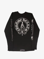 Deadly Doll Shirt - Printed