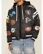 NFL-Jacket-With-All Team-Logos