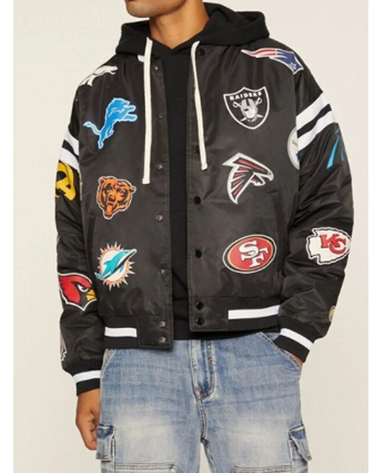 NFL-Jacket-With-All Team-Logos