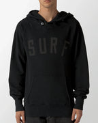 Kapital-Surf-Hoodie