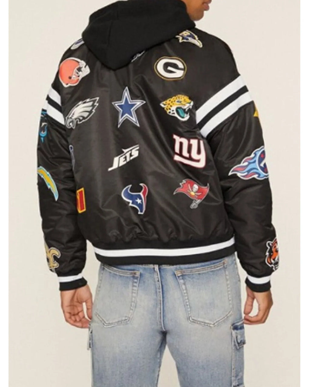 NFL-Jacket-With-All Team-Logos