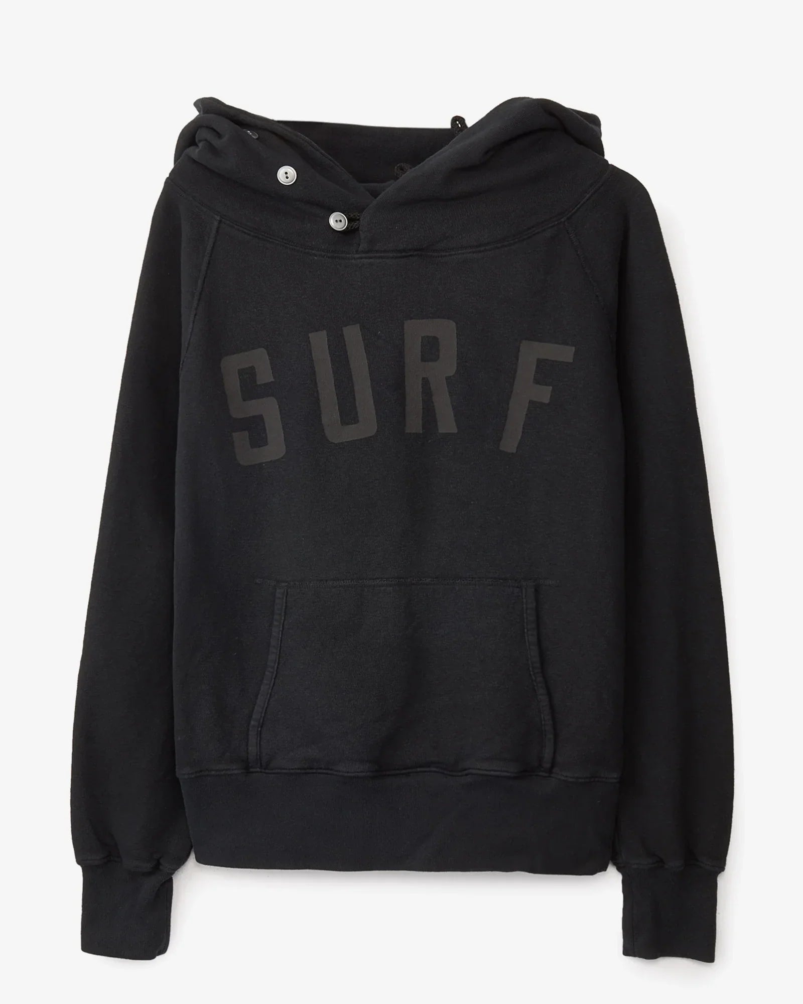 Kapital-Surf-Hoodie-For-Sale