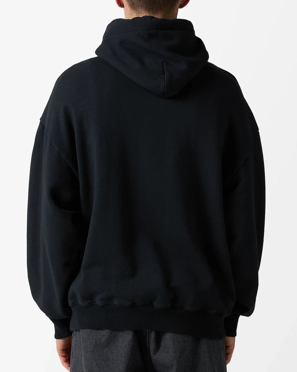 Kapital-Surf-Hoodie