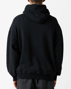 Kapital-Surf-Hoodie