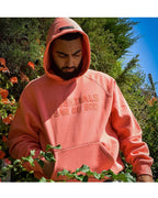 Fear-of-God-Coral-Essentials-Hoodie