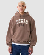 Gap-Texas-Hoodie