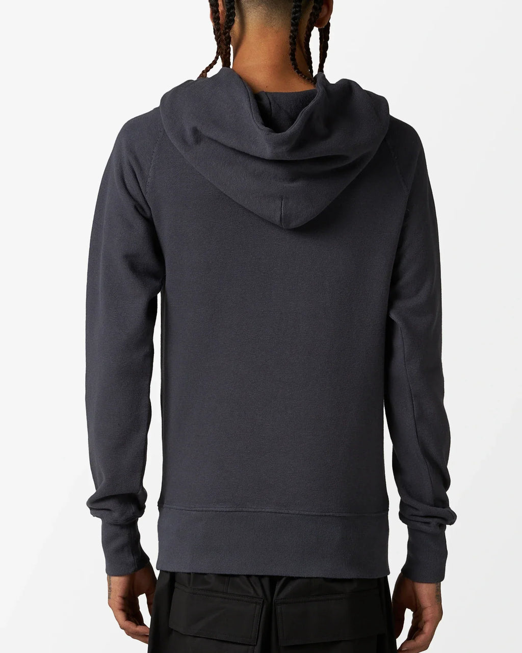 Kapital-Surf-Hoodie
